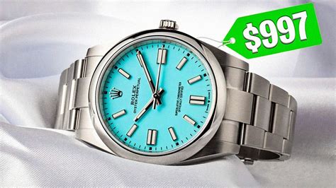 $30000 rolex watch|Rolex under 2000 dollars.